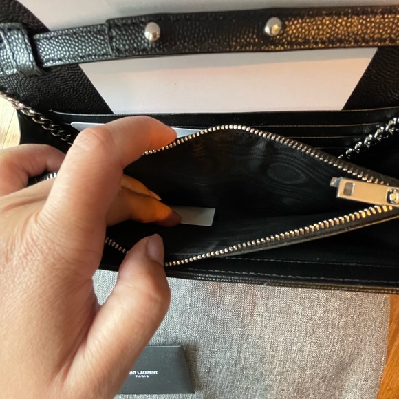 SOLD - Picture 3 of 12